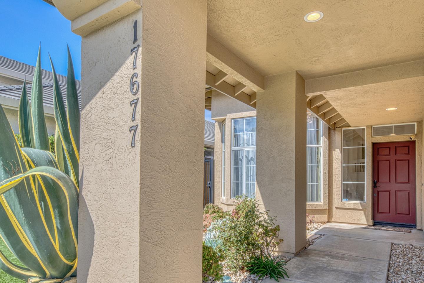 17677 River Run Rd, Salinas, CA 93908, Photo 3