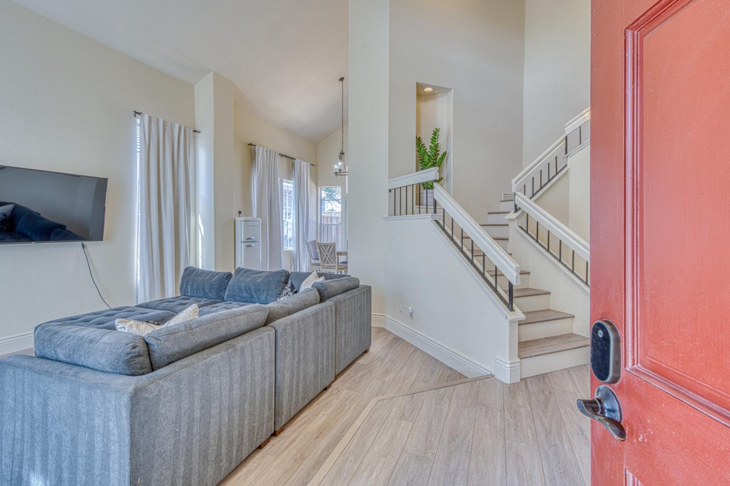 17677 River Run Rd, Salinas, CA 93908, Photo 4