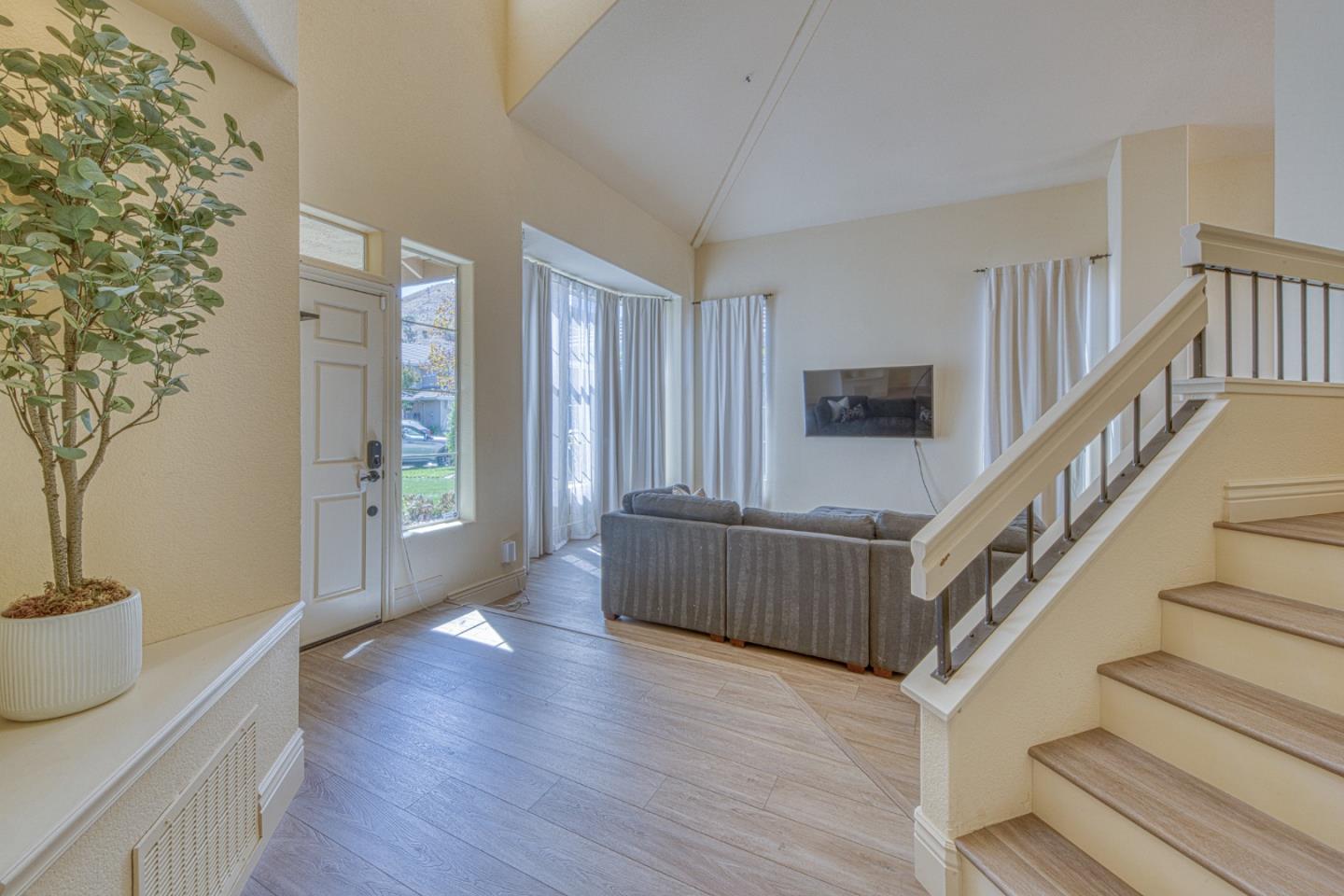 17677 River Run Rd, Salinas, CA 93908, Photo 5