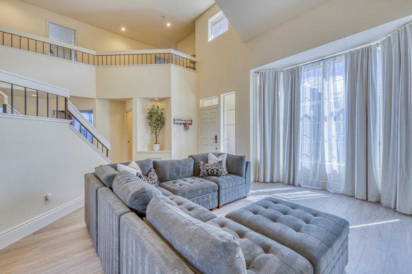 17677 River Run Rd, Salinas, CA 93908, Photo 7