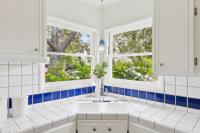 1385 Snow St, Mountain View — 10