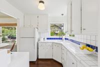 1385 Snow St, Mountain View — 11