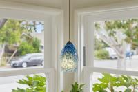 1385 Snow St, Mountain View — 13