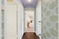1385 Snow St, Mountain View — 14