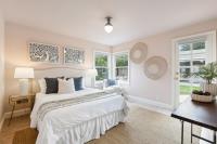 1385 Snow St, Mountain View — 15