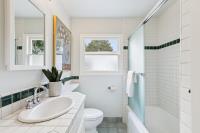 1385 Snow St, Mountain View — 16