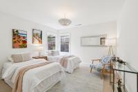 1385 Snow St, Mountain View — 17
