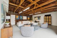 1385 Snow St, Mountain View — 18