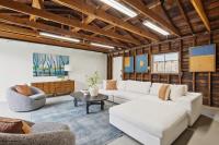 1385 Snow St, Mountain View — 19