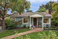 1385 Snow St, Mountain View — 2