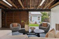 1385 Snow St, Mountain View — 20
