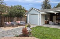 1385 Snow St, Mountain View — 21