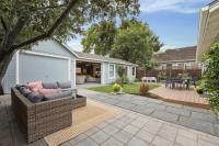 1385 Snow St, Mountain View — 22