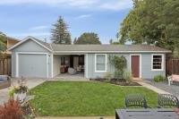 1385 Snow St, Mountain View — 23