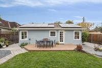 1385 Snow St, Mountain View — 24