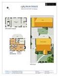 1385 Snow St, Mountain View — 25