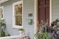 1385 Snow St, Mountain View — 4