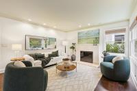 1385 Snow St, Mountain View — 5