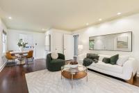 1385 Snow St, Mountain View — 7