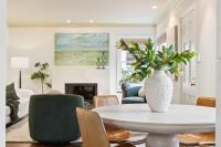 1385 Snow St, Mountain View — 8