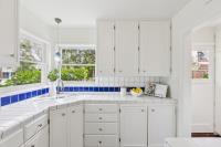 1385 Snow St, Mountain View — 9