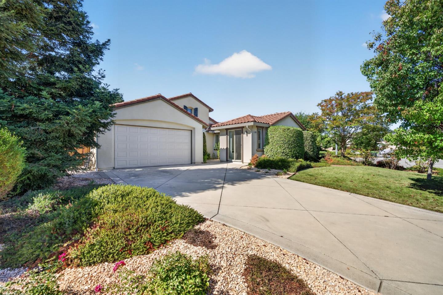 17395 Pineau CT, MorganHill, CA 95037, Photo 6