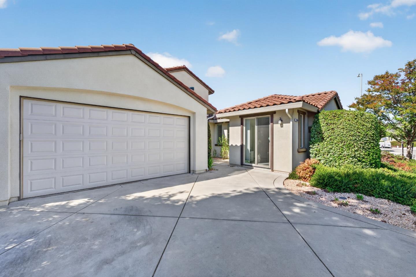 17395 Pineau CT, MorganHill, CA 95037, Photo 7
