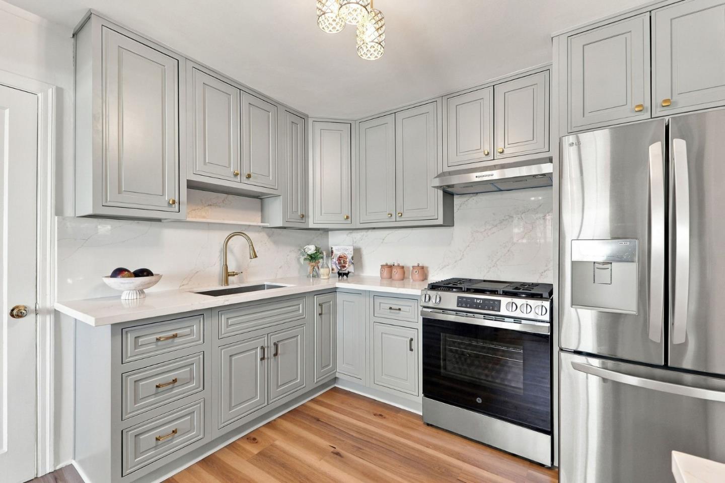 2504 Spring St, RedwoodCity, CA 94063, Photo 6