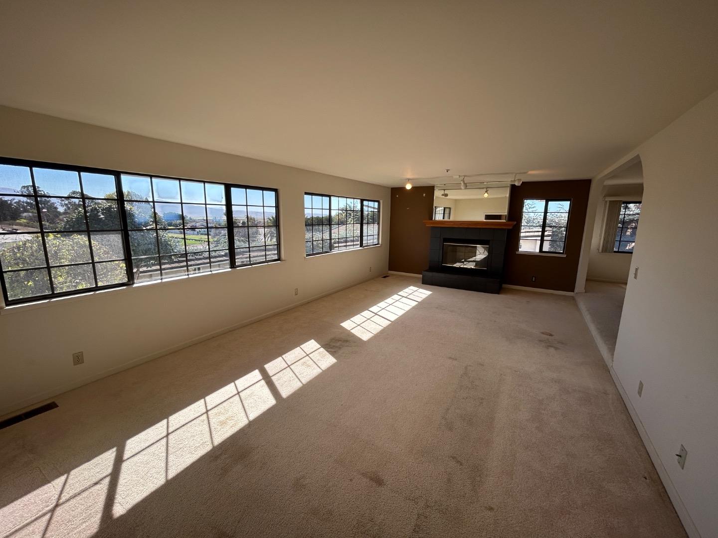 24665 Foothill Dr, Salinas, CA 93908, Photo 6