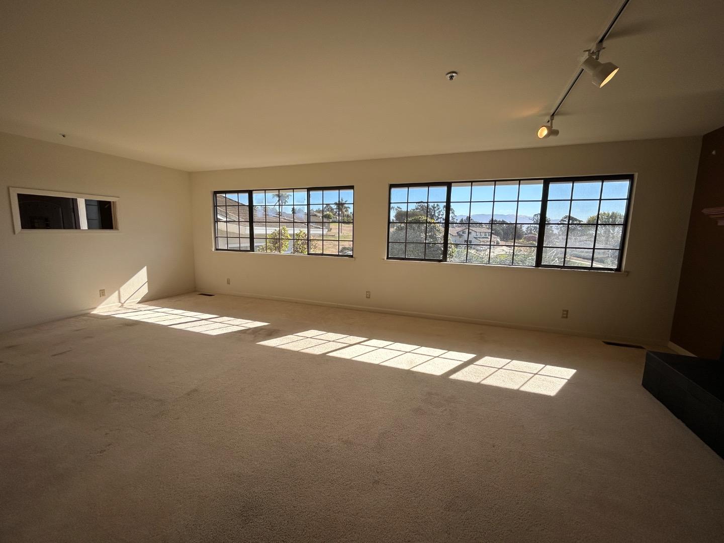 24665 Foothill Dr, Salinas, CA 93908, Photo 7