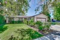 37735 Blacow Rd, Fremont — 1