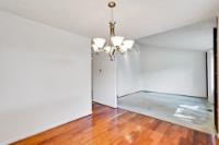 37735 Blacow Rd, Fremont — 10