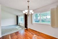 37735 Blacow Rd, Fremont — 11