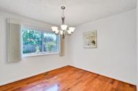 37735 Blacow Rd, Fremont — 12