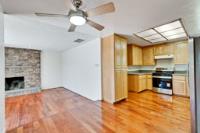 37735 Blacow Rd, Fremont — 13