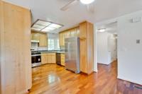 37735 Blacow Rd, Fremont — 14
