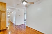 37735 Blacow Rd, Fremont — 15