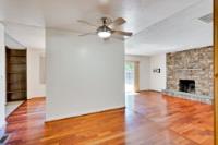37735 Blacow Rd, Fremont — 16