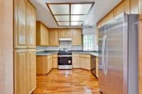 37735 Blacow Rd, Fremont — 17