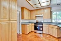 37735 Blacow Rd, Fremont — 18