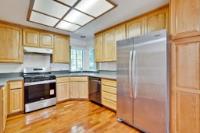 37735 Blacow Rd, Fremont — 19