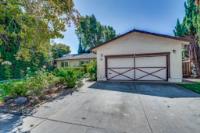 37735 Blacow Rd, Fremont — 2