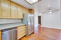 37735 Blacow Rd, Fremont — 20