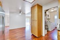 37735 Blacow Rd, Fremont — 21