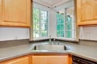 37735 Blacow Rd, Fremont — 22