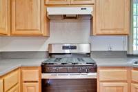37735 Blacow Rd, Fremont — 23