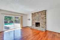 37735 Blacow Rd, Fremont — 24