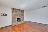 37735 Blacow Rd, Fremont — 25