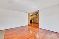 37735 Blacow Rd, Fremont — 26