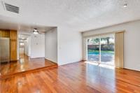 37735 Blacow Rd, Fremont — 27